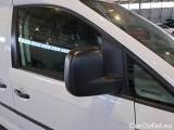  Volkswagen  Caddy VOLKSWAGEN  / 2015 / 4P / VETT. FURGONATA 2.0 TDI 122CV EURO6 4MOTION VAN #88