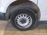  Volkswagen  Caddy VOLKSWAGEN  / 2015 / 4P / VETT. FURGONATA 2.0 TDI 122CV EURO6 4MOTION VAN #92