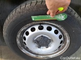  Volkswagen  Caddy VOLKSWAGEN  / 2015 / 4P / VETT. FURGONATA 2.0 TDI 122CV EURO6 4MOTION VAN #91