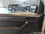  Volkswagen  Caddy VOLKSWAGEN  / 2015 / 4P / VETT. FURGONATA 2.0 TDI 122CV EURO6 4MOTION VAN #96
