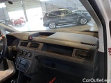  Volkswagen  Caddy VOLKSWAGEN  / 2015 / 4P / VETT. FURGONATA 2.0 TDI 122CV EURO6 4MOTION VAN #111