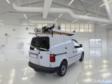  Volkswagen  Caddy VOLKSWAGEN  / 2015 / 4P / VETT. FURGONATA 2.0 TDI 122CV EURO6 4MOTION VAN #2