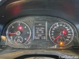  Volkswagen  Caddy VOLKSWAGEN  / 2015 / 4P / VETT. FURGONATA 2.0 TDI 122CV EURO6 4MOTION VAN #4
