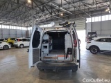  Volkswagen  Caddy VOLKSWAGEN  / 2015 / 4P / VETT. FURGONATA 2.0 TDI 122CV EURO6 4MOTION VAN #5