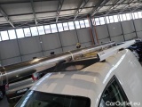 Volkswagen  Caddy VOLKSWAGEN  / 2015 / 4P / VETT. FURGONATA 2.0 TDI 122CV EURO6 4MOTION VAN #9