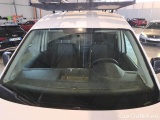  Volkswagen  Caddy VOLKSWAGEN  / 2015 / 4P / VETT. FURGONATA 2.0 TDI 122CV EURO6 4MOTION VAN #10