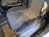  Volkswagen  Caddy VOLKSWAGEN  / 2015 / 4P / VETT. FURGONATA 2.0 TDI 122CV EURO6 4MOTION VAN #12
