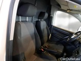  Volkswagen  Caddy VOLKSWAGEN  / 2015 / 4P / VETT. FURGONATA 2.0 TDI 122CV EURO6 4MOTION VAN #13