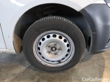  Volkswagen  Caddy VOLKSWAGEN  / 2015 / 4P / VETT. FURGONATA 2.0 TDI 122CV EURO6 4MOTION VAN #15
