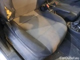  Volkswagen  Caddy VOLKSWAGEN  / 2015 / 4P / VETT. FURGONATA 2.0 TDI 122CV EURO6 4MOTION VAN #14