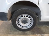  Volkswagen  Caddy VOLKSWAGEN  / 2015 / 4P / VETT. FURGONATA 2.0 TDI 122CV EURO6 4MOTION VAN #16