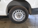  Volkswagen  Caddy VOLKSWAGEN  / 2015 / 4P / VETT. FURGONATA 2.0 TDI 122CV EURO6 4MOTION VAN #17