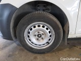  Volkswagen  Caddy VOLKSWAGEN  / 2015 / 4P / VETT. FURGONATA 2.0 TDI 122CV EURO6 4MOTION VAN #18