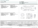  Volkswagen  Caddy VOLKSWAGEN  / 2015 / 4P / VETT. FURGONATA 2.0 TDI 122CV EURO6 4MOTION VAN #19