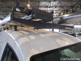  Volkswagen  Caddy VOLKSWAGEN  / 2015 / 4P / VETT. FURGONATA 2.0 TDI 122CV EURO6 4MOTION VAN #20