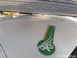  Volkswagen  Caddy VOLKSWAGEN  / 2015 / 4P / VETT. FURGONATA 2.0 TDI 122CV EURO6 4MOTION VAN #21