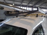  Volkswagen  Caddy VOLKSWAGEN  / 2015 / 4P / VETT. FURGONATA 2.0 TDI 122CV EURO6 4MOTION VAN #22