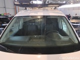  Volkswagen  Caddy VOLKSWAGEN  / 2015 / 4P / VETT. FURGONATA 2.0 TDI 122CV EURO6 4MOTION VAN #28