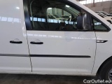  Volkswagen  Caddy VOLKSWAGEN  / 2015 / 4P / VETT. FURGONATA 2.0 TDI 122CV EURO6 4MOTION VAN #42