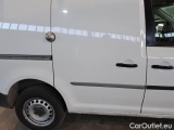  Volkswagen  Caddy VOLKSWAGEN  / 2015 / 4P / VETT. FURGONATA 2.0 TDI 122CV EURO6 4MOTION VAN #47
