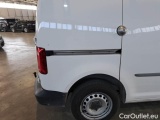  Volkswagen  Caddy VOLKSWAGEN  / 2015 / 4P / VETT. FURGONATA 2.0 TDI 122CV EURO6 4MOTION VAN #50