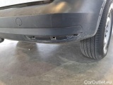  Volkswagen  Caddy VOLKSWAGEN  / 2015 / 4P / VETT. FURGONATA 2.0 TDI 122CV EURO6 4MOTION VAN #56