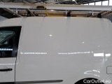  Volkswagen  Caddy VOLKSWAGEN  / 2015 / 4P / VETT. FURGONATA 2.0 TDI 122CV EURO6 4MOTION VAN #71