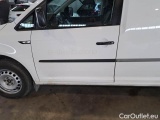 Volkswagen  Caddy VOLKSWAGEN  / 2015 / 4P / VETT. FURGONATA 2.0 TDI 122CV EURO6 4MOTION VAN #73