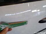  Volkswagen  Caddy VOLKSWAGEN  / 2015 / 4P / VETT. FURGONATA 2.0 TDI 122CV EURO6 4MOTION VAN #76