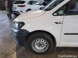  Volkswagen  Caddy VOLKSWAGEN  / 2015 / 4P / VETT. FURGONATA 2.0 TDI 122CV EURO6 4MOTION VAN #79