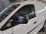  Volkswagen  Caddy VOLKSWAGEN  / 2015 / 4P / VETT. FURGONATA 2.0 TDI 122CV EURO6 4MOTION VAN #81