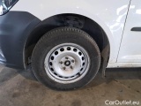  Volkswagen  Caddy VOLKSWAGEN  / 2015 / 4P / VETT. FURGONATA 2.0 TDI 122CV EURO6 4MOTION VAN #84