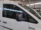  Volkswagen  Caddy VOLKSWAGEN  / 2015 / 4P / VETT. FURGONATA 2.0 TDI 122CV EURO6 4MOTION VAN #86