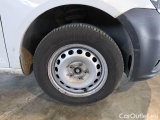  Volkswagen  Caddy VOLKSWAGEN  / 2015 / 4P / VETT. FURGONATA 2.0 TDI 122CV EURO6 4MOTION VAN #88