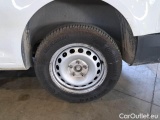  Volkswagen  Caddy VOLKSWAGEN  / 2015 / 4P / VETT. FURGONATA 2.0 TDI 122CV EURO6 4MOTION VAN #92