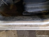  Volkswagen  Caddy VOLKSWAGEN  / 2015 / 4P / VETT. FURGONATA 2.0 TDI 122CV EURO6 4MOTION VAN #96