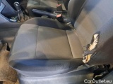  Volkswagen  Caddy VOLKSWAGEN  / 2015 / 4P / VETT. FURGONATA 2.0 TDI 122CV EURO6 4MOTION VAN #100