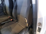  Volkswagen  Caddy VOLKSWAGEN  / 2015 / 4P / VETT. FURGONATA 2.0 TDI 122CV EURO6 4MOTION VAN #103
