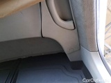  Volkswagen  Caddy VOLKSWAGEN  / 2015 / 4P / VETT. FURGONATA 2.0 TDI 122CV EURO6 4MOTION VAN #105