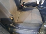  Volkswagen  Caddy VOLKSWAGEN  / 2015 / 4P / VETT. FURGONATA 2.0 TDI 122CV EURO6 4MOTION VAN #126