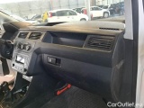  Volkswagen  Caddy VOLKSWAGEN  / 2015 / 4P / VETT. FURGONATA 2.0 TDI 122CV EURO6 4MOTION VAN #128