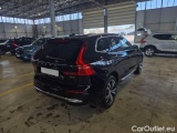  Volvo  XC60 VOLVO  / 2021 / 5P / FUORISTRADA B4 D AWD AUTOMATICO PLUS BRIGHT N1 #2