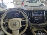  Volvo  XC60 VOLVO  / 2021 / 5P / FUORISTRADA B4 D AWD AUTOMATICO PLUS BRIGHT N1 #3