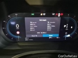  Volvo  XC60 VOLVO  / 2021 / 5P / FUORISTRADA B4 D AWD AUTOMATICO PLUS BRIGHT N1 #4