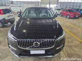  Volvo  XC60 VOLVO  / 2021 / 5P / FUORISTRADA B4 D AWD AUTOMATICO PLUS BRIGHT N1 #6