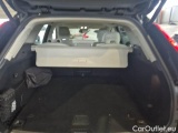  Volvo  XC60 VOLVO  / 2021 / 5P / FUORISTRADA B4 D AWD AUTOMATICO PLUS BRIGHT N1 #5