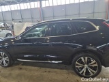  Volvo  XC60 VOLVO  / 2021 / 5P / FUORISTRADA B4 D AWD AUTOMATICO PLUS BRIGHT N1 #8
