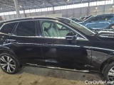  Volvo  XC60 VOLVO  / 2021 / 5P / FUORISTRADA B4 D AWD AUTOMATICO PLUS BRIGHT N1 #7