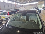  Volvo  XC60 VOLVO  / 2021 / 5P / FUORISTRADA B4 D AWD AUTOMATICO PLUS BRIGHT N1 #10