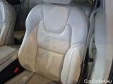  Volvo  XC60 VOLVO  / 2021 / 5P / FUORISTRADA B4 D AWD AUTOMATICO PLUS BRIGHT N1 #11